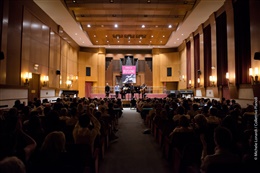 Ivan Krpan, Quartetto di Cremona